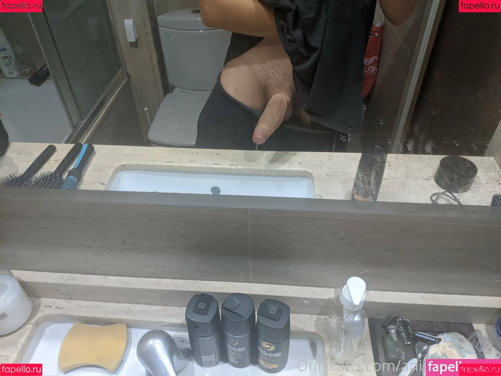 animeistrash4 Onlyfans Photo Gallery 