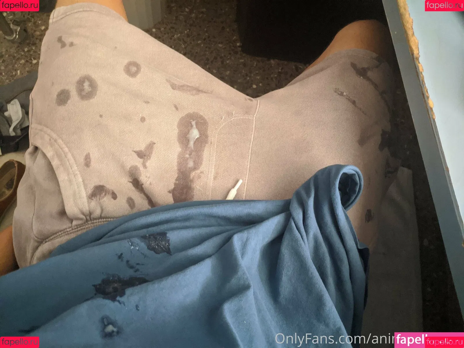 animeistrash4 Onlyfans Photo Gallery 