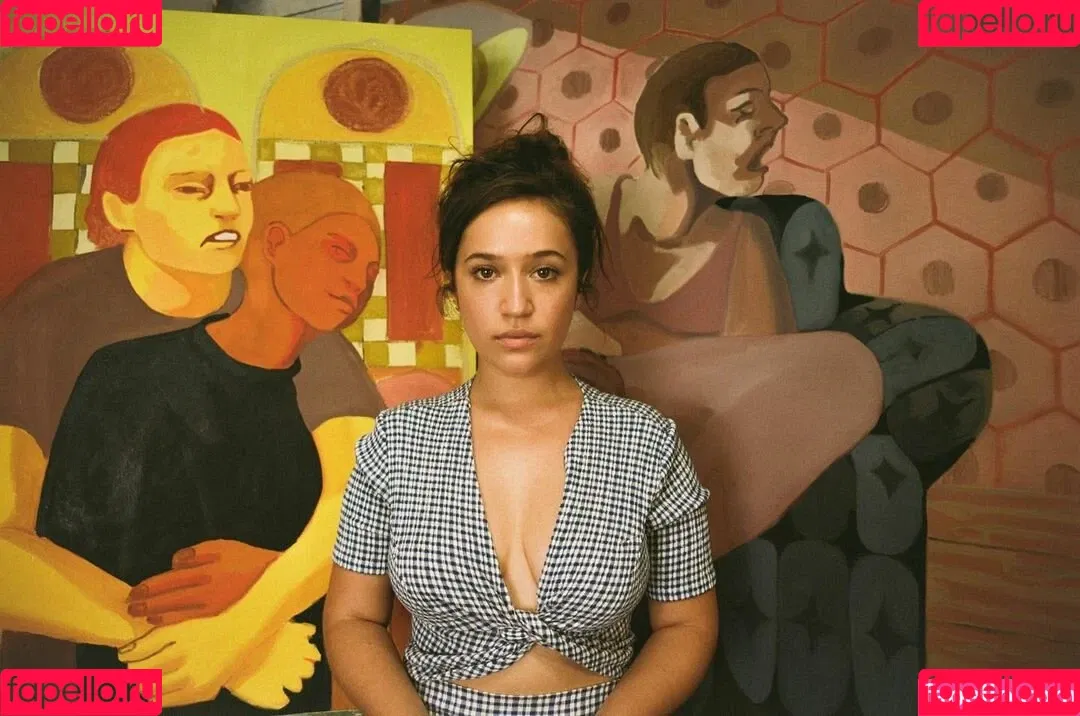 Gideon Adlon Onlyfans Photo Gallery 