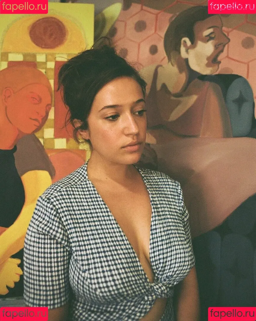 Gideon Adlon Onlyfans Photo Gallery 