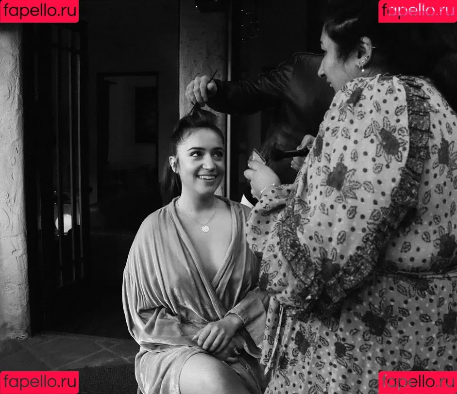 Gideon Adlon Onlyfans Photo Gallery 