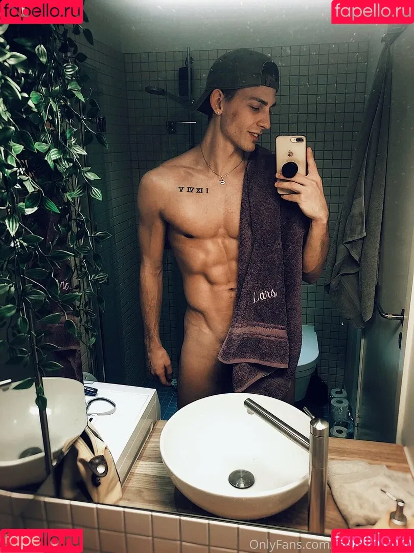 battyboyfree Onlyfans Photo Gallery 