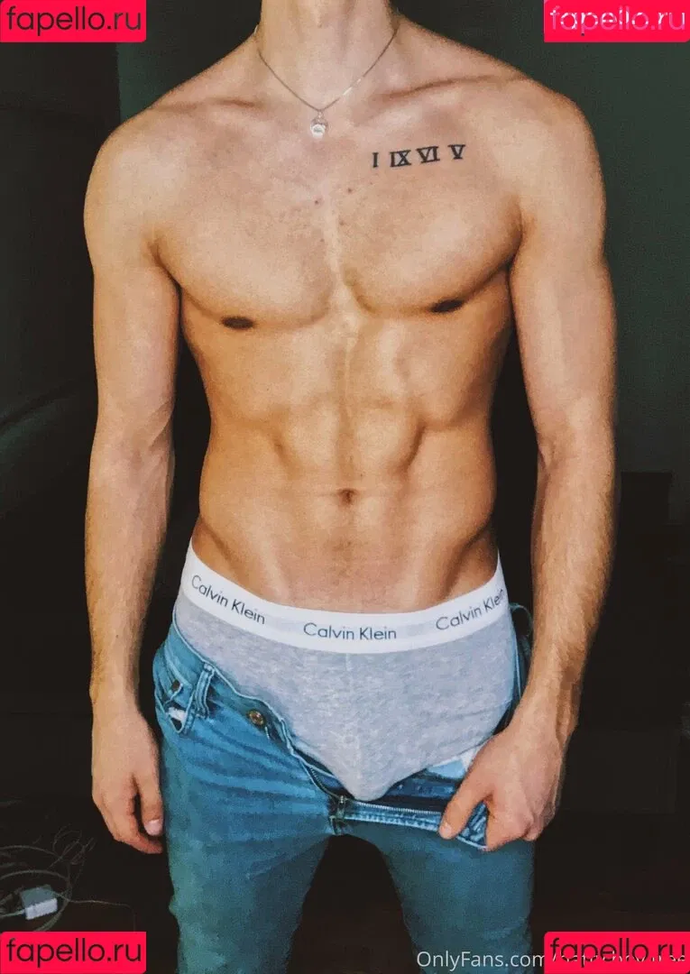 battyboyfree Onlyfans Photo Gallery 