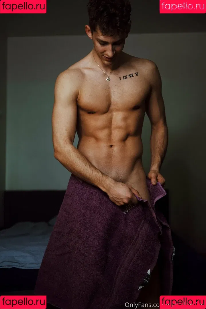 battyboyfree Onlyfans Photo Gallery 