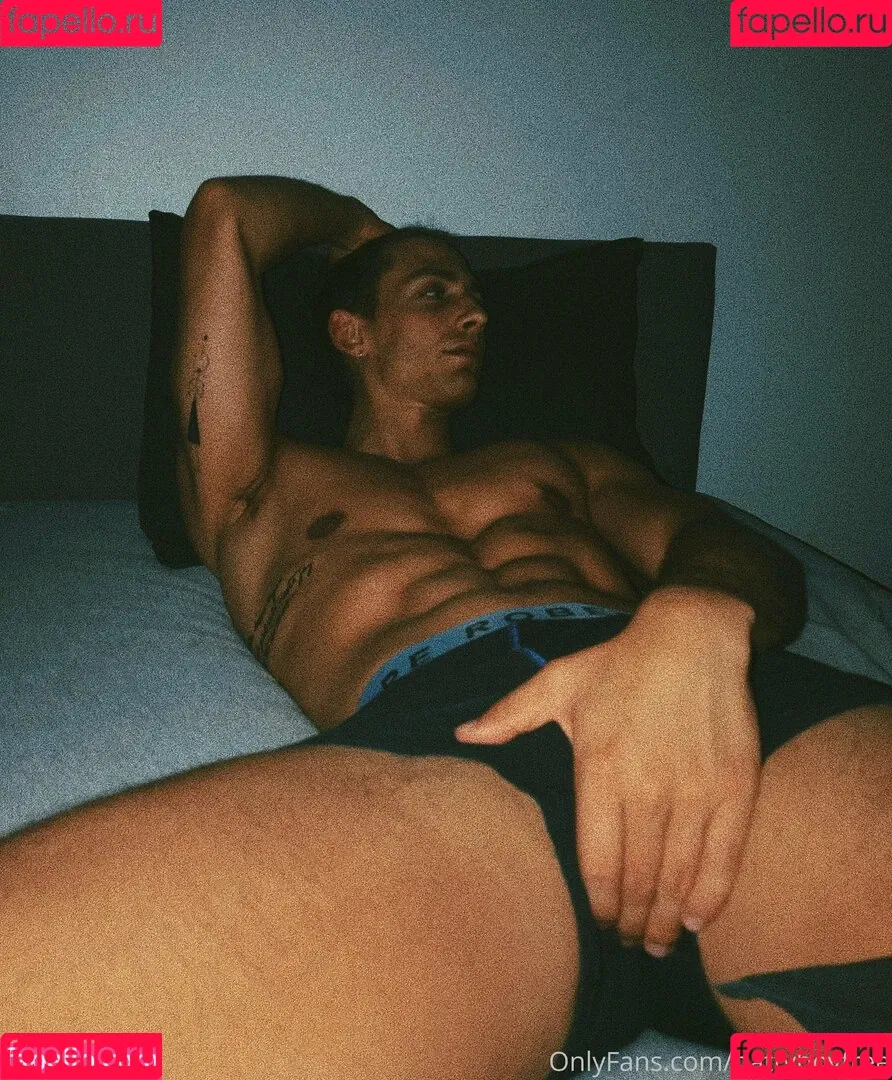 battyboyfree Onlyfans Photo Gallery 