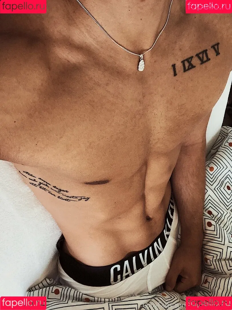 battyboyfree Onlyfans Photo Gallery 