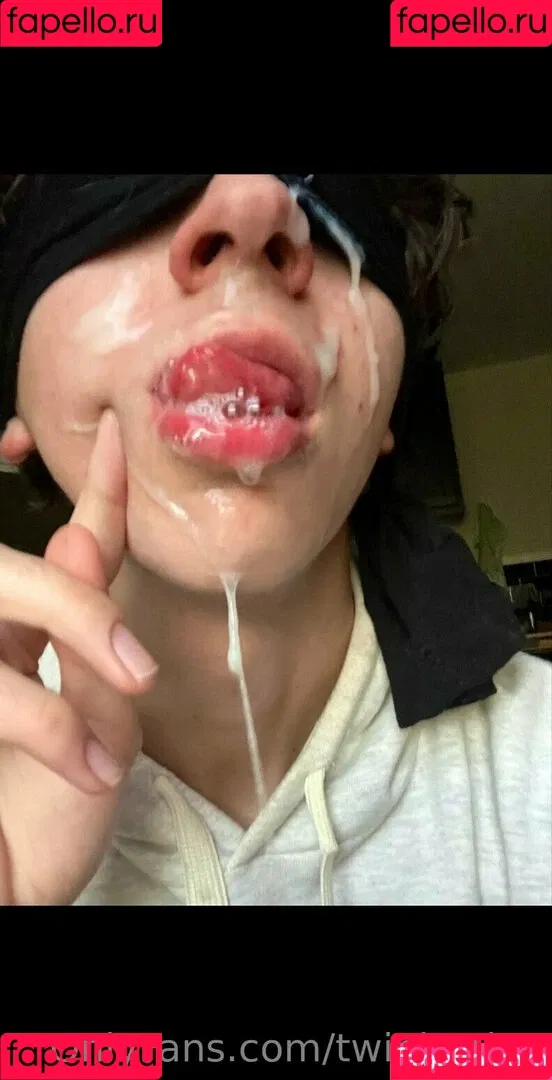twinkyalex Onlyfans Photo Gallery 