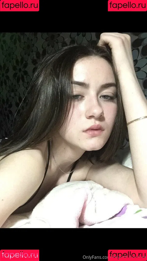 veryniceice Onlyfans Photo Gallery 