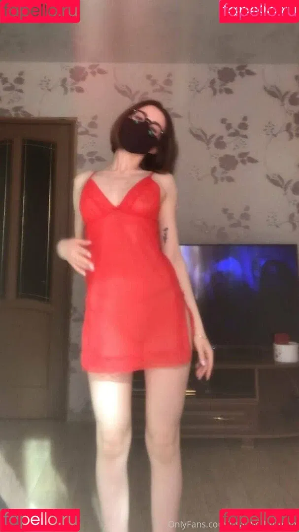 veryniceice Onlyfans Photo Gallery 