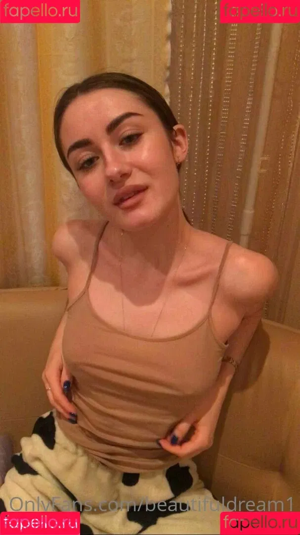 veryniceice Onlyfans Photo Gallery 