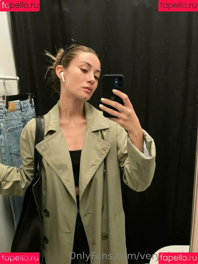 veryniceice Onlyfans Photo Gallery 