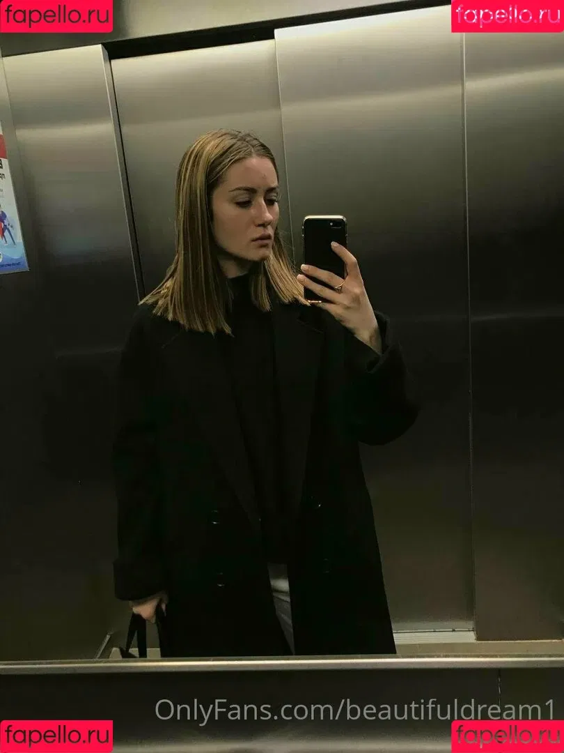 veryniceice Onlyfans Photo Gallery 
