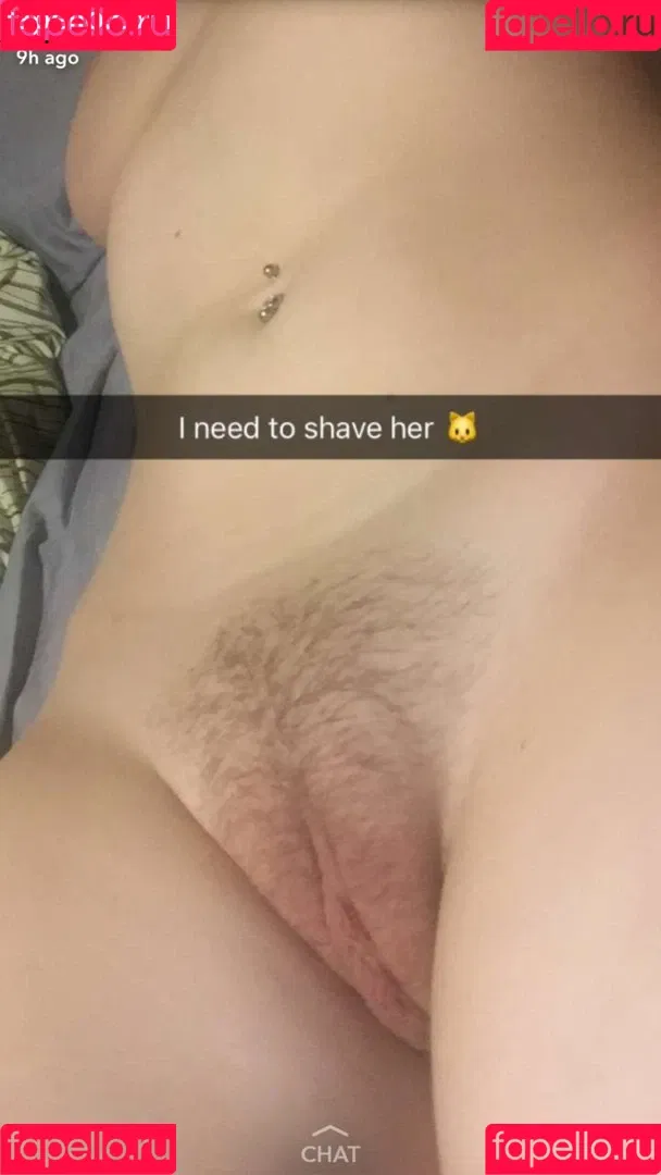 Neoaphrodite Onlyfans Photo Gallery 