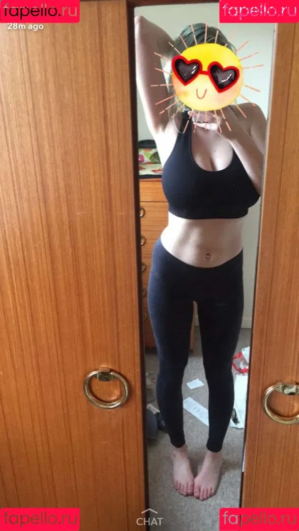 Neoaphrodite Onlyfans Photo Gallery 