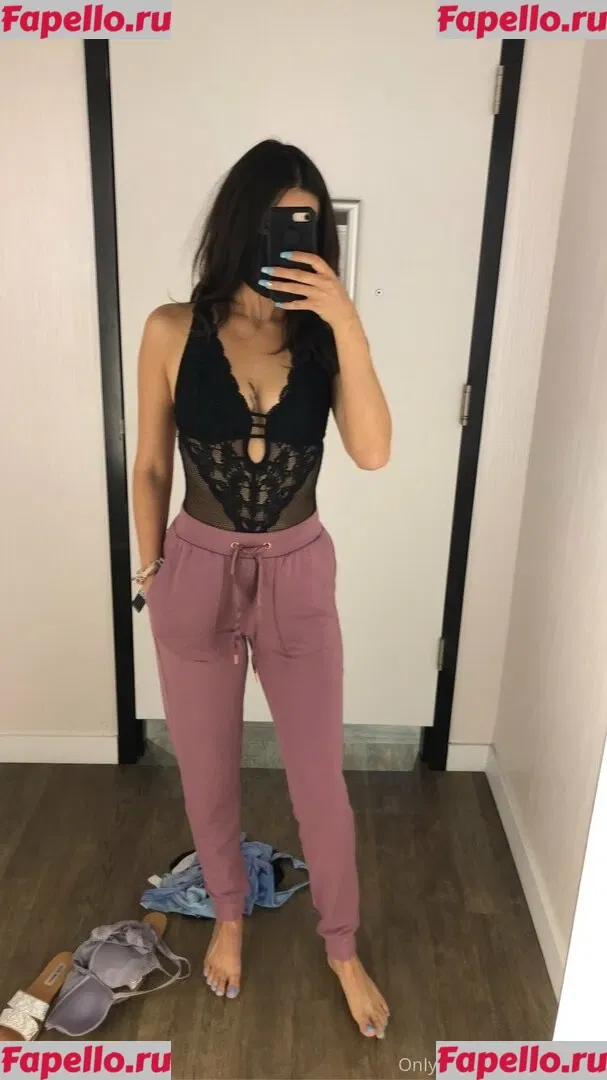 megariley Onlyfans Photo Gallery 