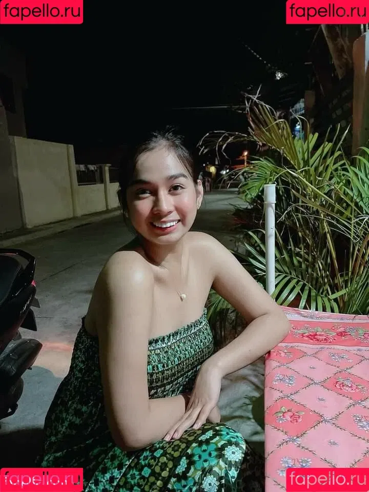 Tin Benitez Onlyfans Photo Gallery 