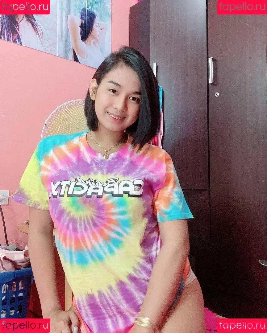 Tin Benitez Onlyfans Photo Gallery 