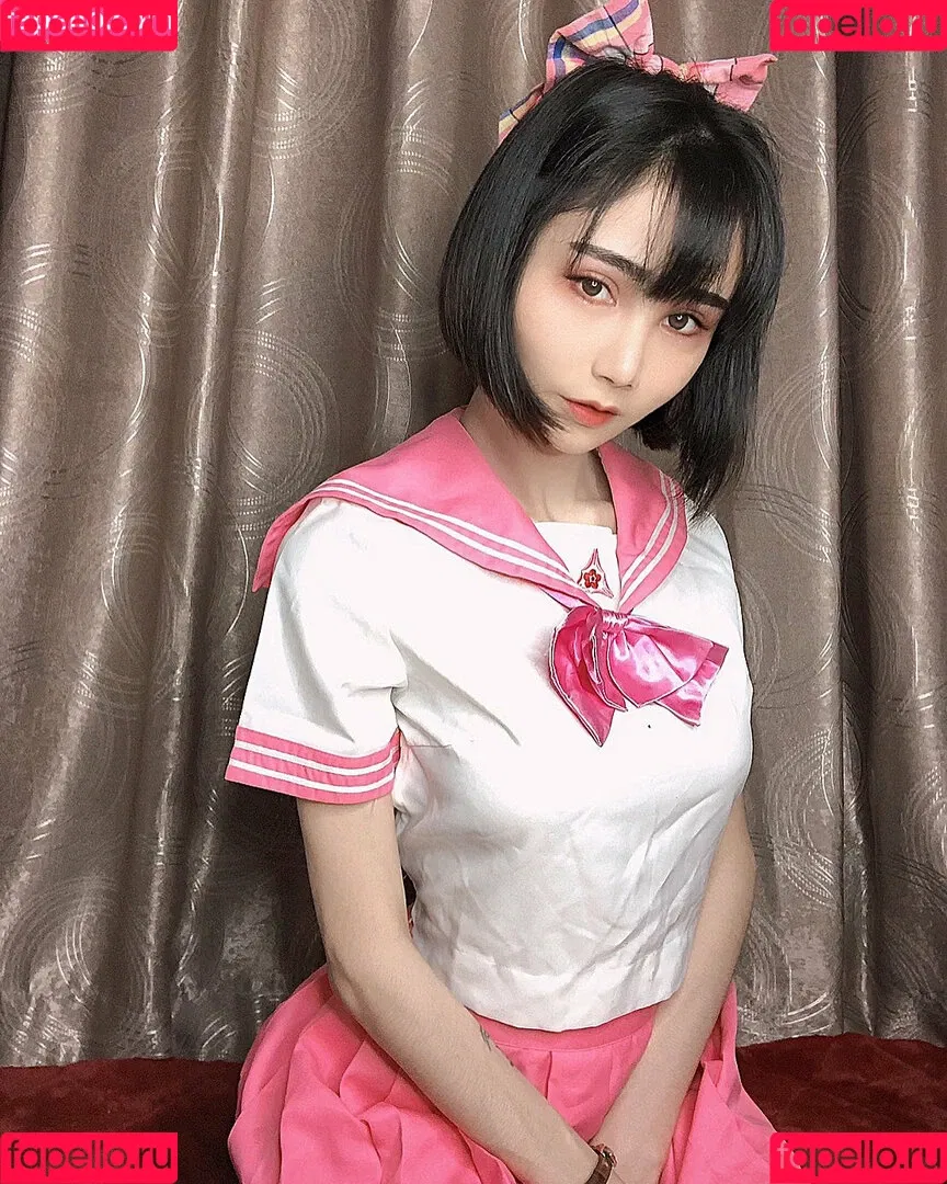 valentine8_official Onlyfans Photo Gallery 