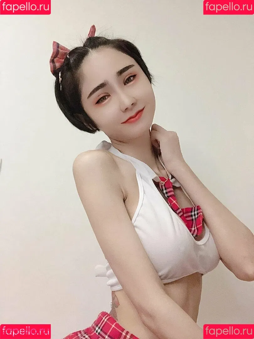 valentine8_official Onlyfans Photo Gallery 