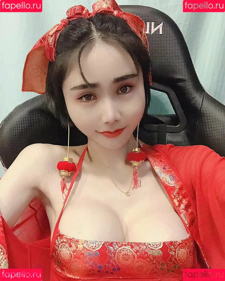 valentine8_official Onlyfans Photo Gallery 