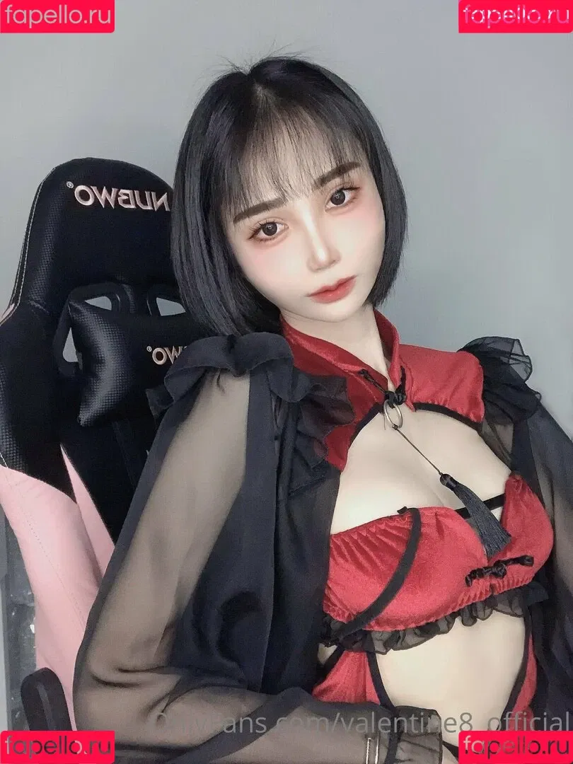 valentine8_official Onlyfans Photo Gallery 