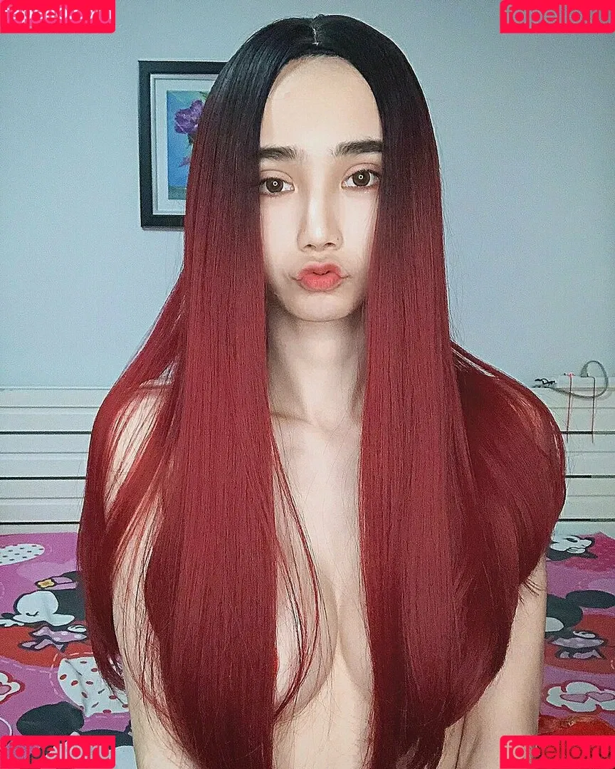 valentine8_official Onlyfans Photo Gallery 