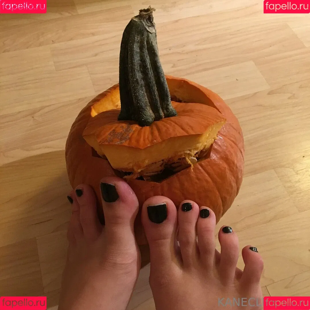 kimberlykane Onlyfans Photo Gallery 