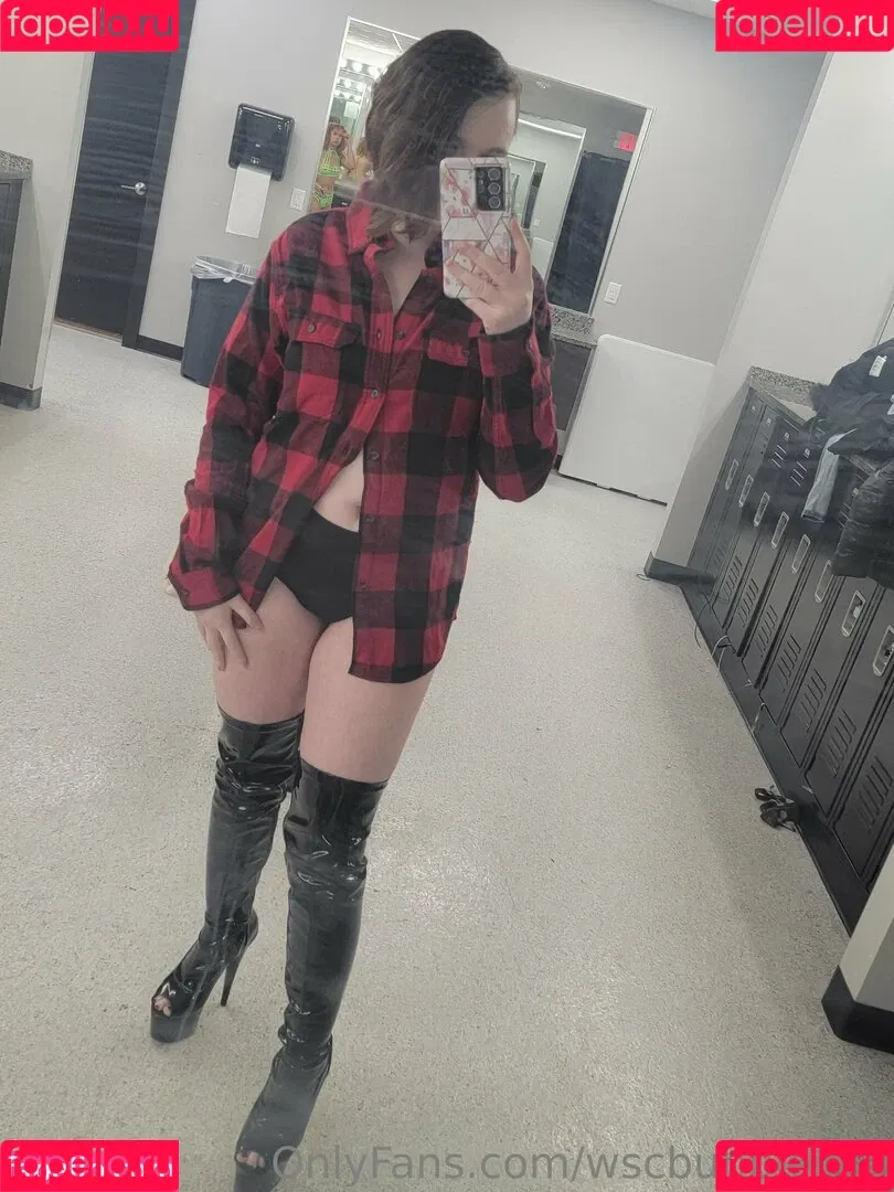 djkracht23 Onlyfans Photo Gallery 