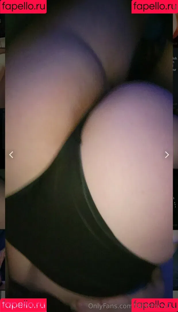 djkracht23 Onlyfans Photo Gallery 