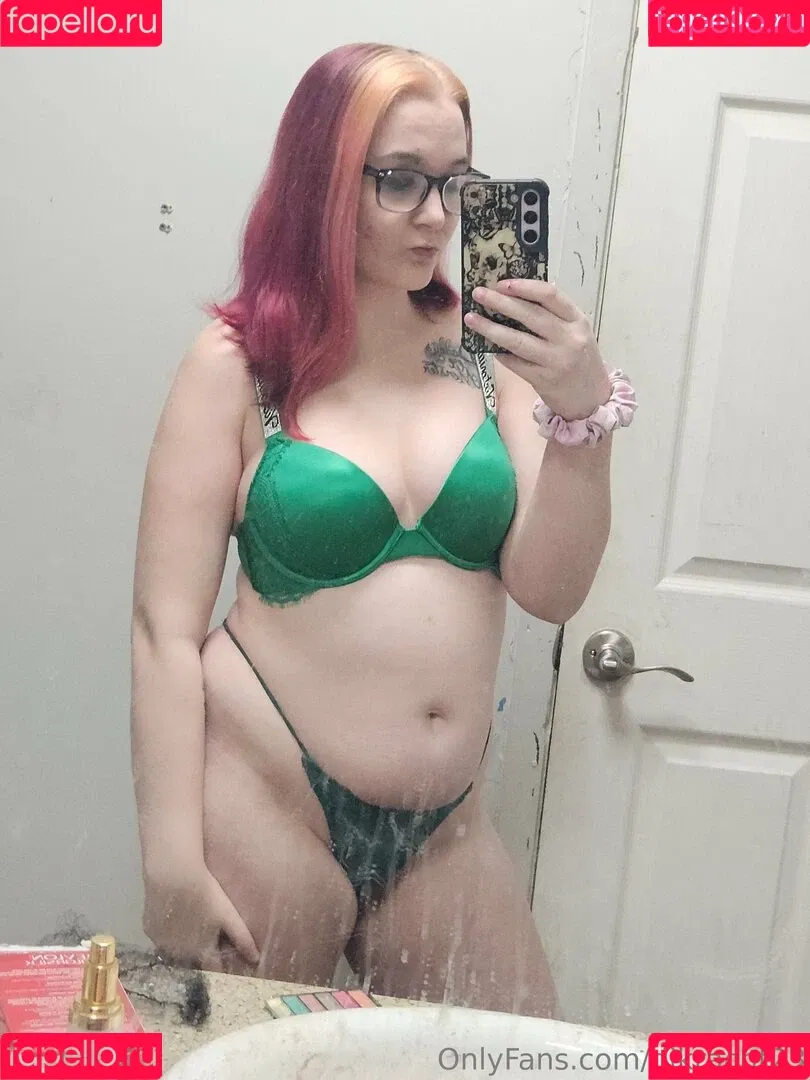 djkracht23 Onlyfans Photo Gallery 