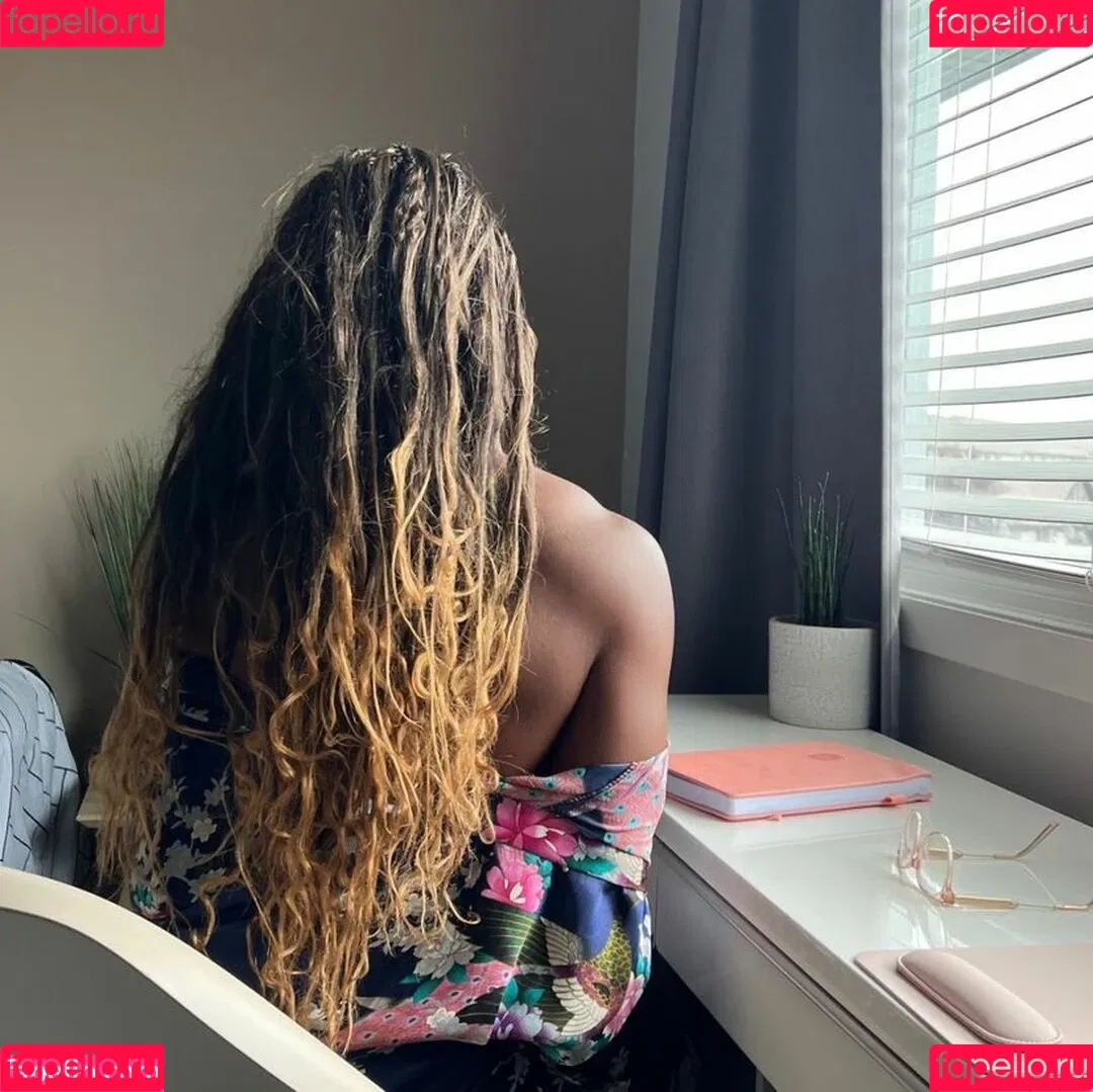 Terra Olivia VIP Onlyfans Photo Gallery 