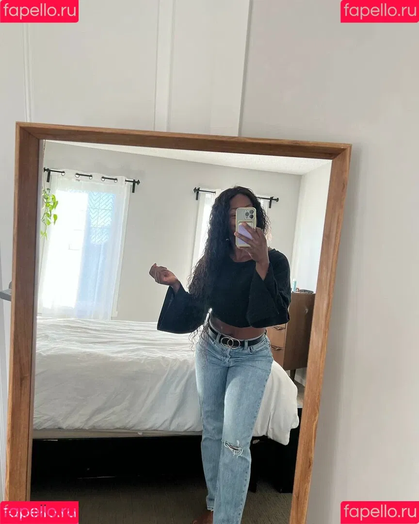 Terra Olivia VIP Onlyfans Photo Gallery 
