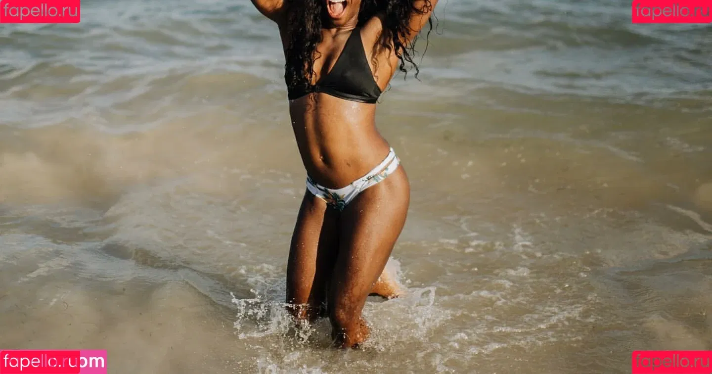Terra Olivia VIP Onlyfans Photo Gallery 