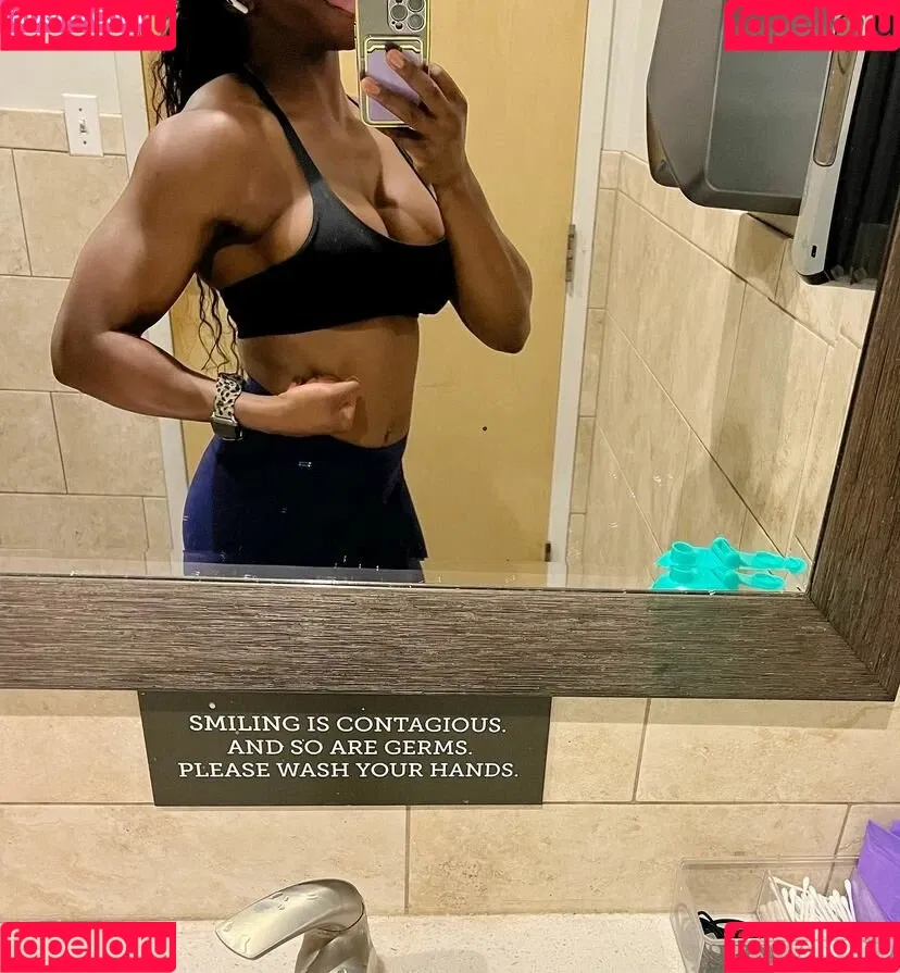 Terra Olivia VIP Onlyfans Photo Gallery 