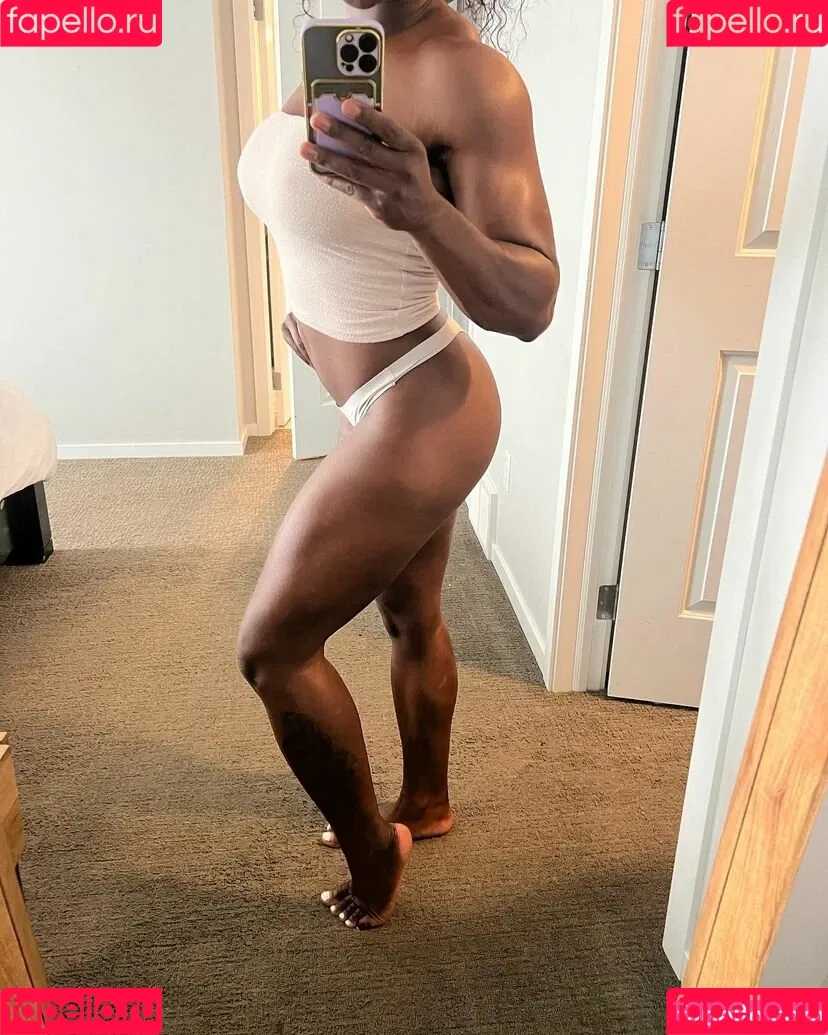 Terra Olivia VIP Onlyfans Photo Gallery 