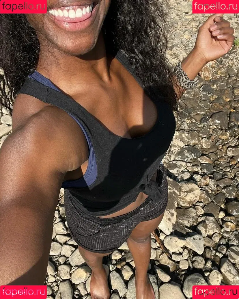 Terra Olivia VIP Onlyfans Photo Gallery 