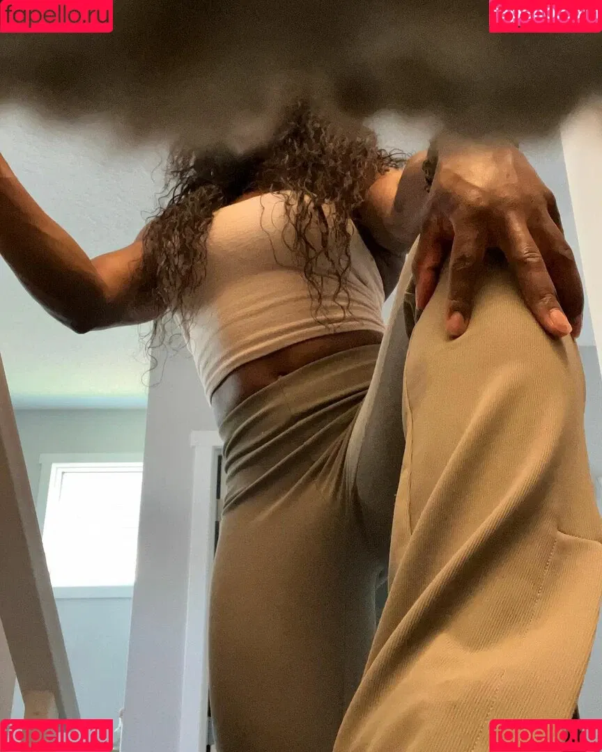 Terra Olivia VIP Onlyfans Photo Gallery 
