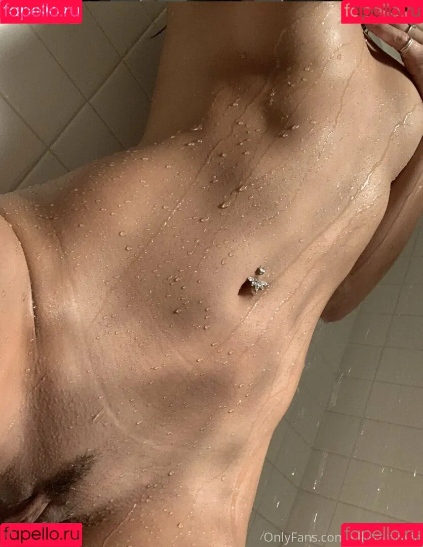 ellelovelyvip Onlyfans Photo Gallery 
