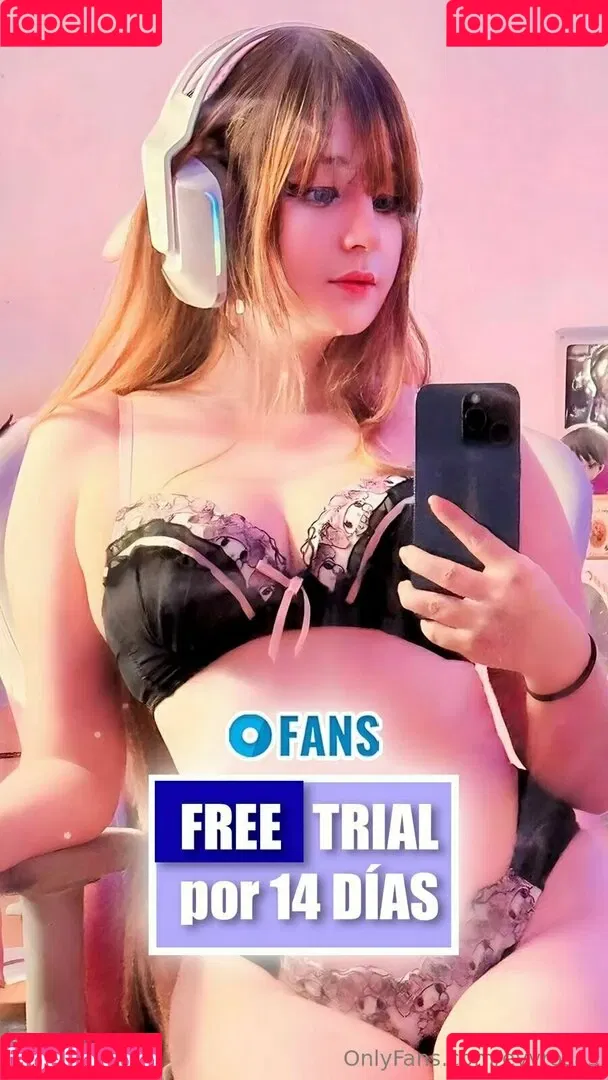 evyrosas Onlyfans Photo Gallery 