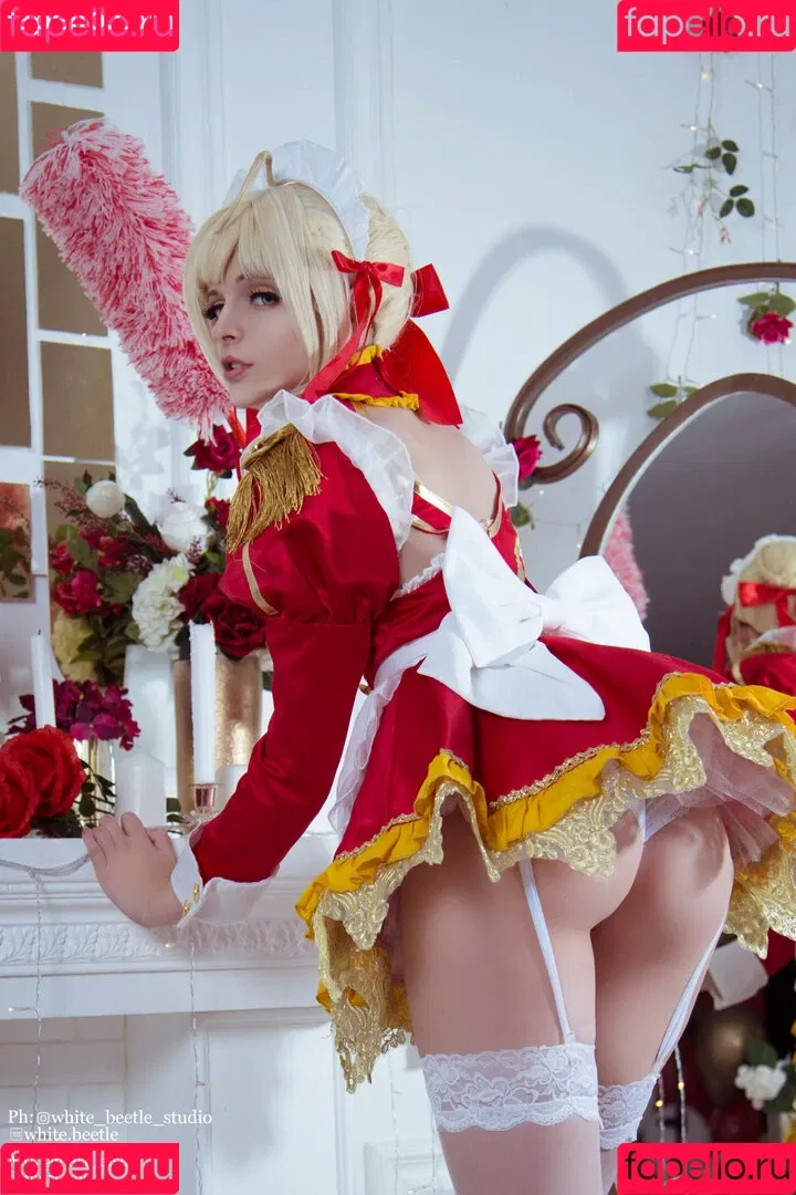 Mari_Aisu Onlyfans Photo Gallery 