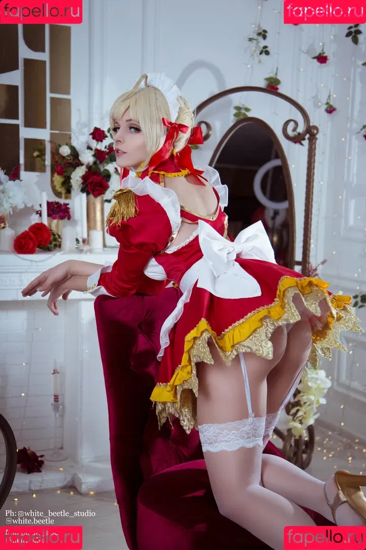 Mari_Aisu Onlyfans Photo Gallery 
