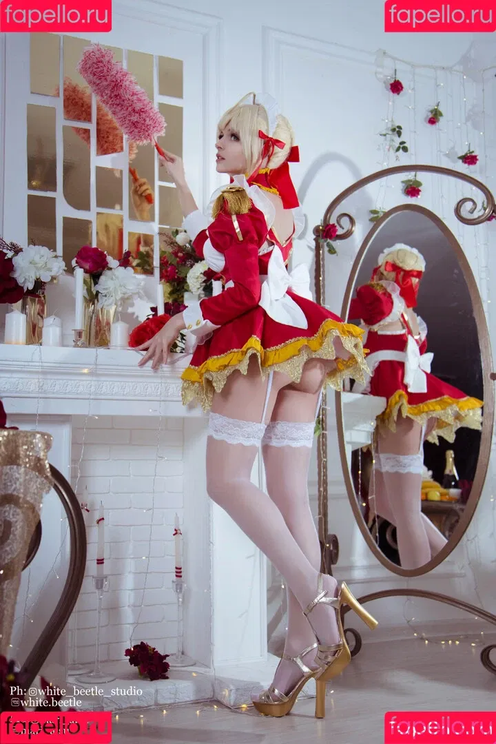 Mari_Aisu Onlyfans Photo Gallery 