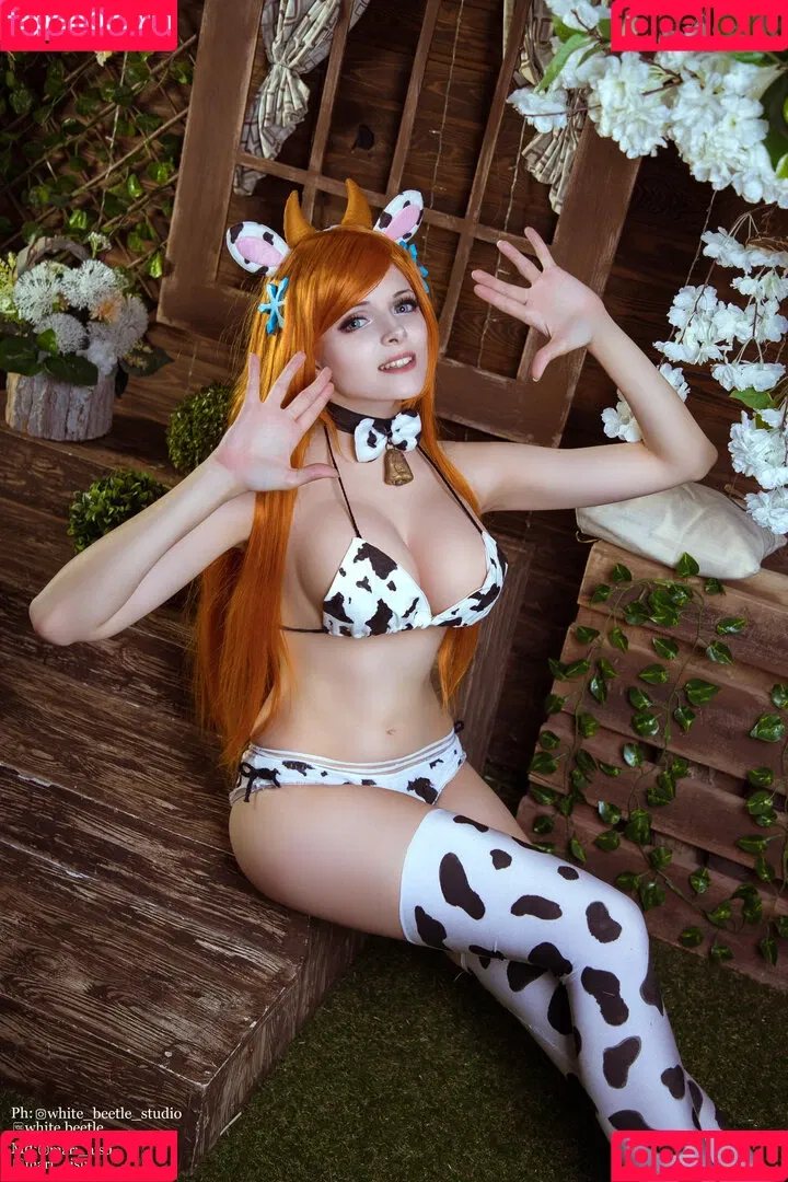 Mari_Aisu Onlyfans Photo Gallery 