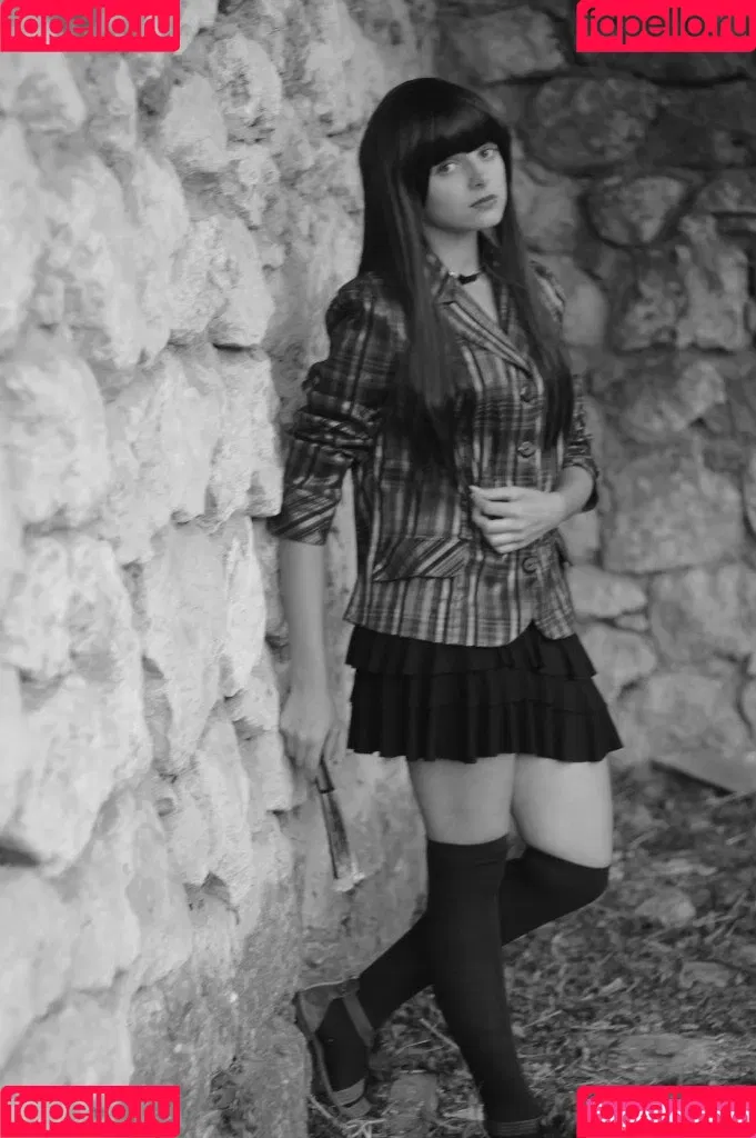 Mari_Aisu Onlyfans Photo Gallery 