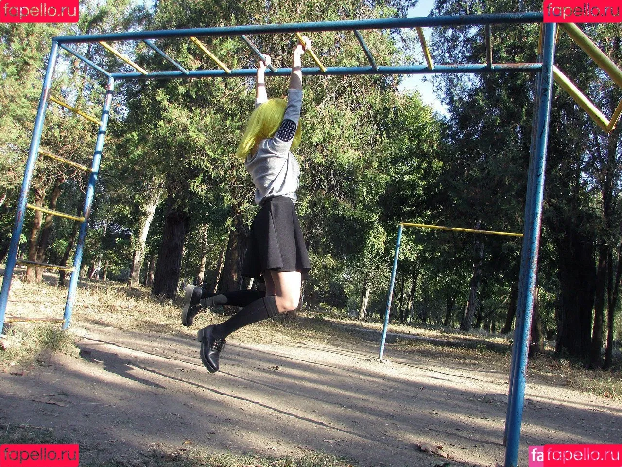 Mari_Aisu Onlyfans Photo Gallery 
