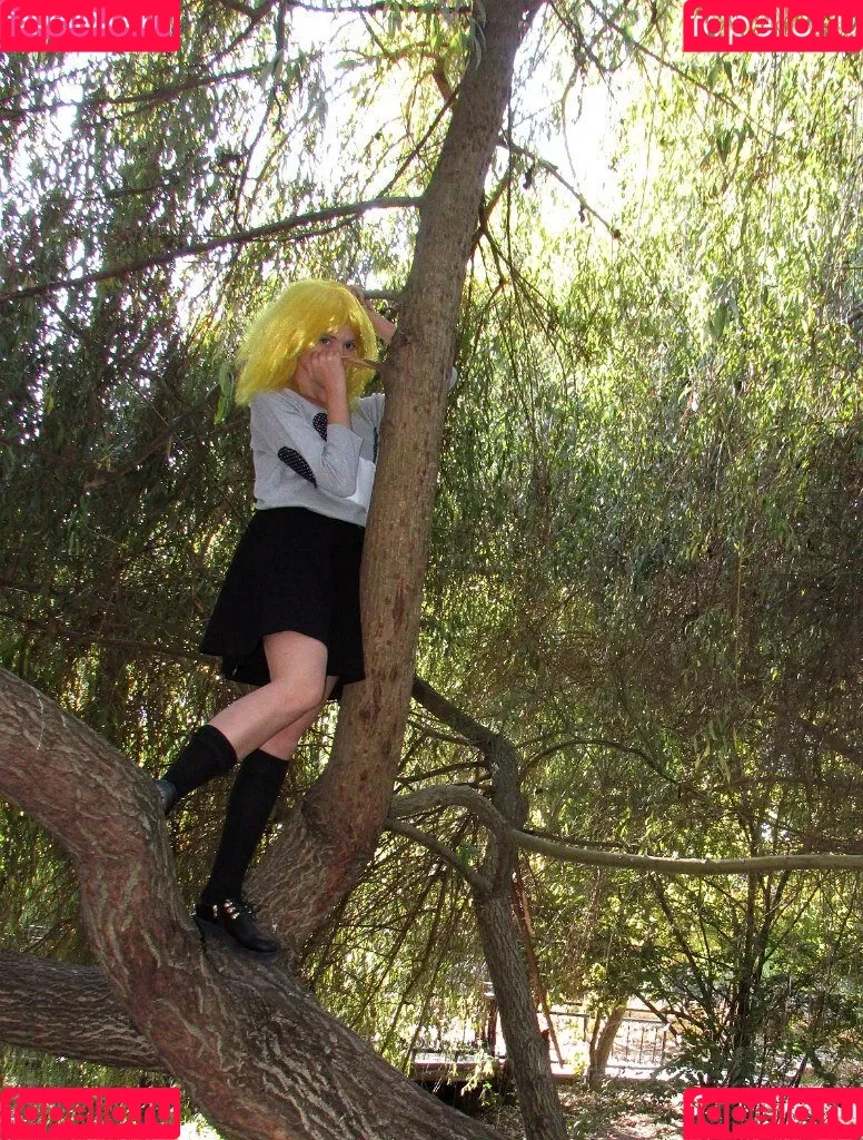 Mari_Aisu Onlyfans Photo Gallery 