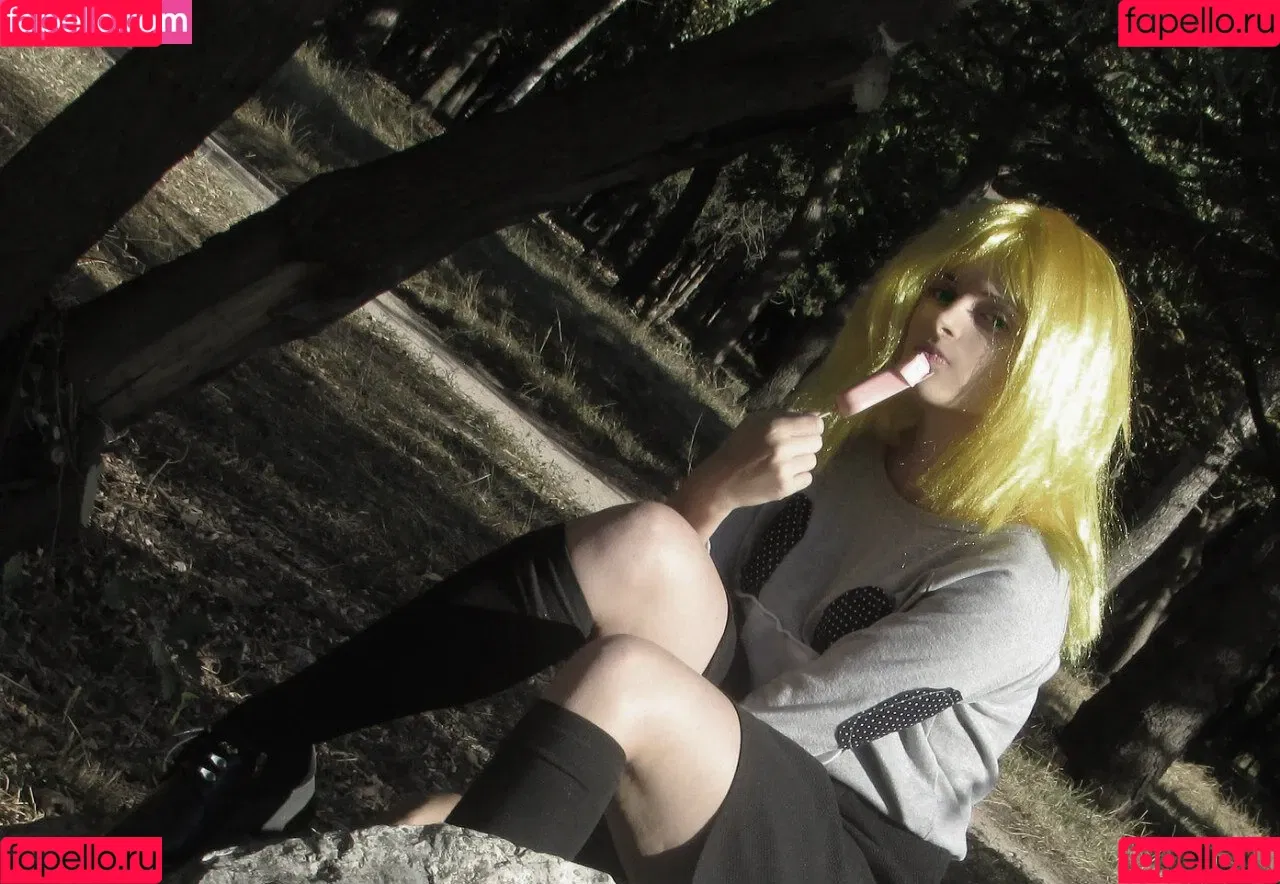 Mari_Aisu Onlyfans Photo Gallery 