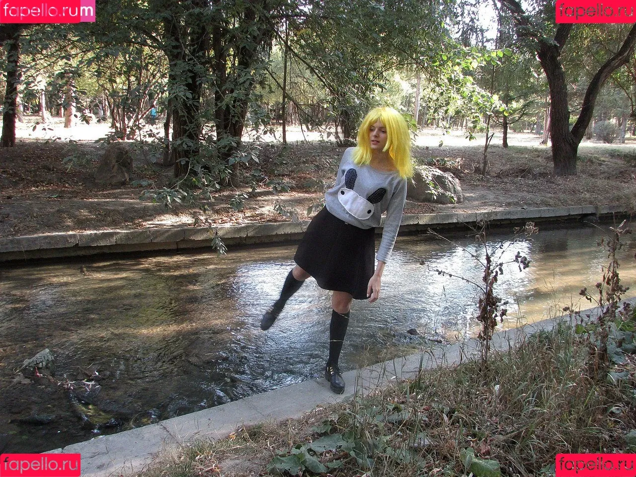Mari_Aisu Onlyfans Photo Gallery 