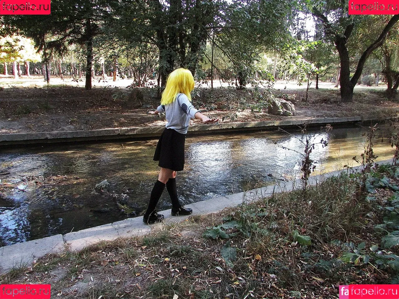 Mari_Aisu Onlyfans Photo Gallery 
