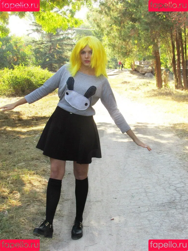 Mari_Aisu Onlyfans Photo Gallery 